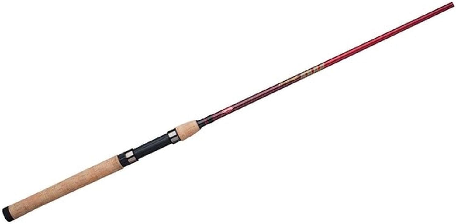 Fishing Gear Fishing Gear