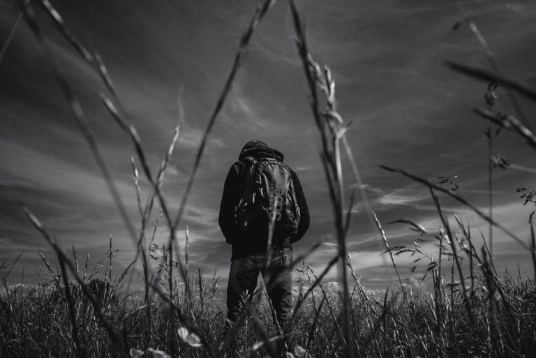 The Art of Slow Travel: Embracing Nature’s Rhythm
