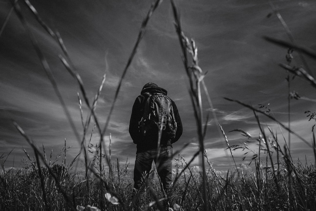 The Art of Slow Travel: Embracing Nature’s Rhythm The Art of Slow Travel: Embracing Nature’s Rhythm