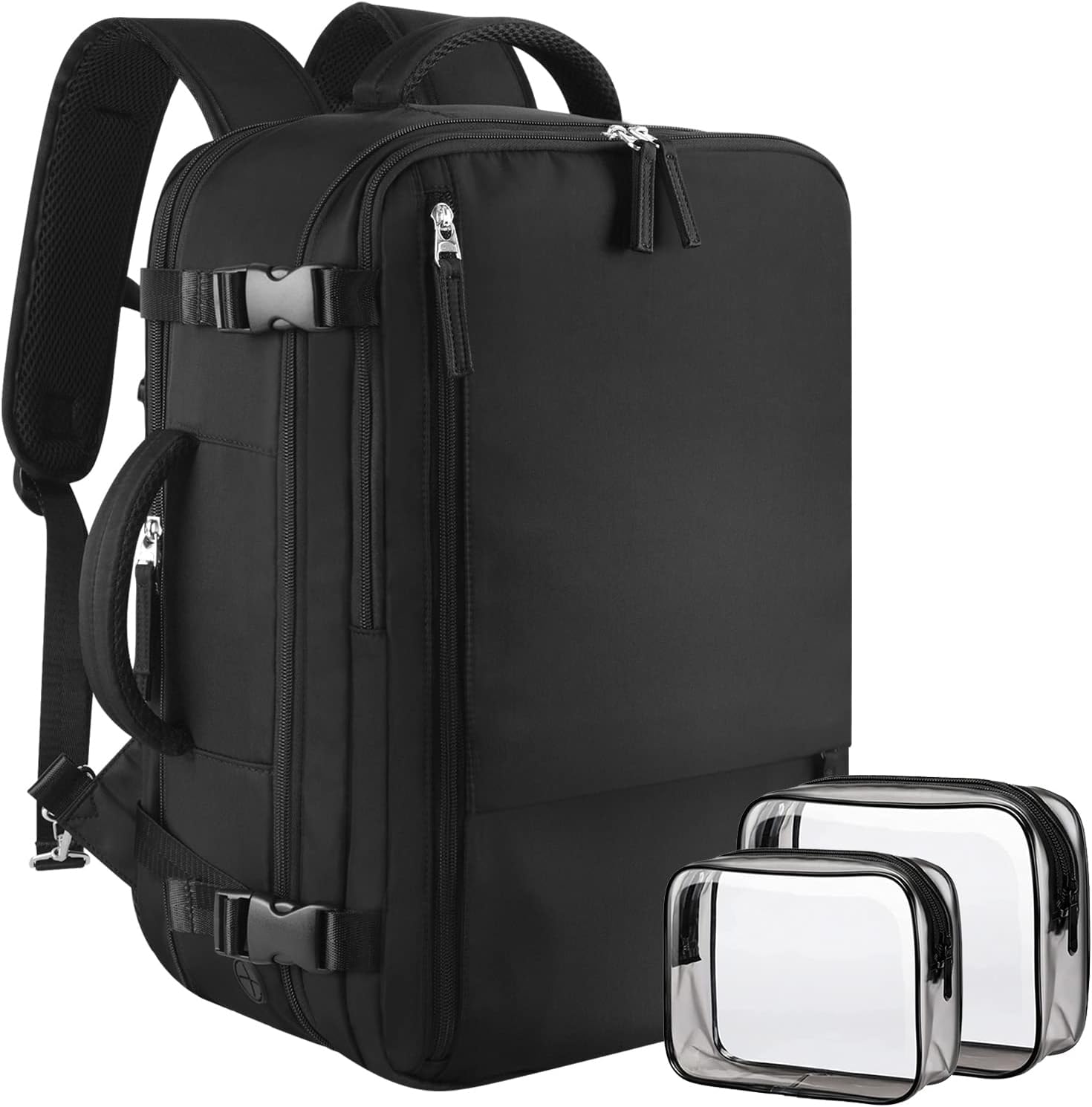 Luggage Luggage