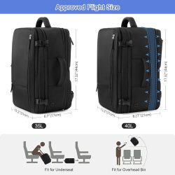 large-travel-ba_1