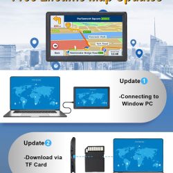 n700-gps-naviga_1