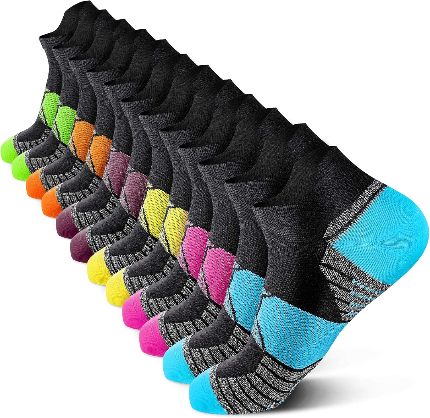 Travel Accessories Travel Accessories