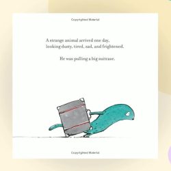 the-suitcase_1